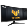 Asus TUF Gaming VG34VQ3B 34'' UWQHD 180Hz 1ms Curvo VA