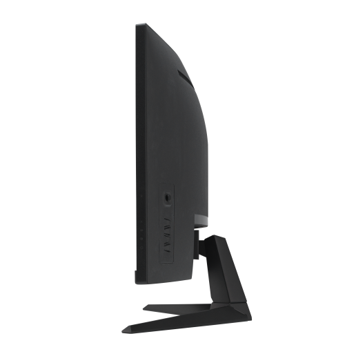 Asus TUF Gaming VG34VQ3B 34'' UWQHD 180Hz 1ms Curvo VA