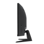 Asus TUF Gaming VG34VQ3B 34'' UWQHD 180Hz 1ms Curvo VA
