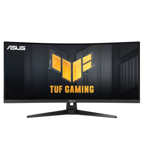 Asus TUF Gaming VG34VQ3B 34'' UWQHD 180Hz 1ms Curvo VA