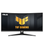 Asus TUF Gaming VG34VQ3B 34'' UWQHD 180Hz 1ms Curvo VA