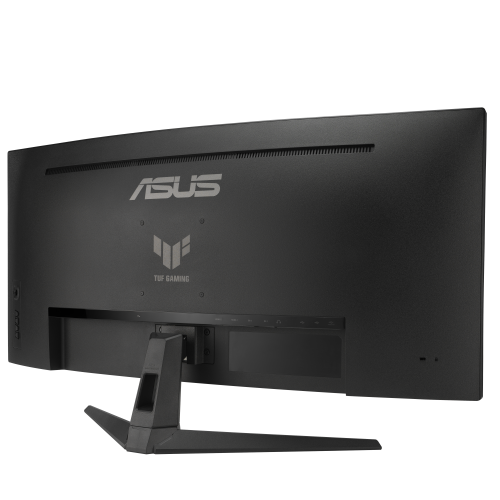 Asus TUF Gaming VG34VQ3B 34'' UWQHD 180Hz 1ms Curvo VA