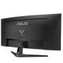 Asus TUF Gaming VG34VQ3B 34'' UWQHD 180Hz 1ms Curvo VA