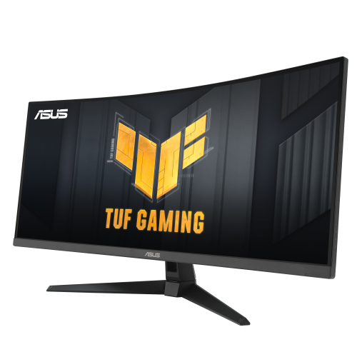 Asus TUF Gaming VG34VQ3B 34'' UWQHD 180Hz 1ms Curvo VA