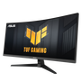 Asus TUF Gaming VG34VQ3B 34'' UWQHD 180Hz 1ms Curvo VA