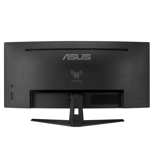 Asus TUF Gaming VG34VQ3B 34'' UWQHD 180Hz 1ms Curvo VA