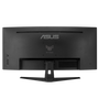 Asus TUF Gaming VG34VQ3B 34'' UWQHD 180Hz 1ms Curvo VA
