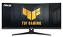 ASUS TUF Gaming VG34VQ3B Monitor 34" UWQHD VA 180Hz 1ms
