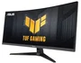 ASUS TUF Gaming VG34VQ3B Monitor 34" UWQHD VA 180Hz 1ms