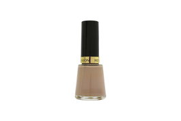 Revlon Nail Enamel 380 Elegant 14.7 ml