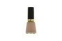 Revlon Nail Enamel 380 Elegant 14.7 ml