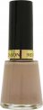 Revlon Esmalte de uñas 380 Elegant 14.7 ml