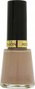 Revlon Esmalte de uñas 380 Elegant 14.7 ml