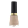Revlon Esmalte de uñas 380 Elegant 14.7 ml