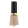 Revlon Nail Enamel 380 Elegant 14.7 ml