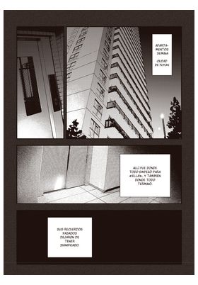 Fate/Strange Fake 05