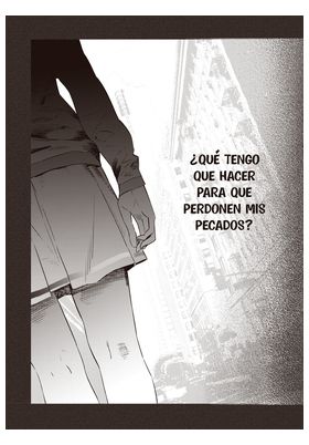 Fate/Strange Fake 05