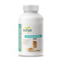 SOTYA Lecitina de Soja 220 perlas de 740mg