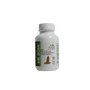 SOTYA Lecitina de Soja 740mg 220 Perlas