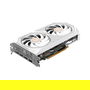 Zotac RTX 5060 8GB GDDR7 Twin Edge OC White Edition NVIDIA GeForce Tarjeta Gráfica