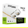 Zotac RTX 5060 8GB GDDR7 Twin Edge OC White Edition NVIDIA GeForce Tarjeta Gráfica