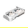 Zotac RTX 5060 8GB GDDR7 Twin Edge OC White Edition NVIDIA GeForce Tarjeta Gráfica