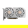 Zotac RTX 5060 8GB GDDR7 Twin Edge OC White Edition NVIDIA GeForce Tarjeta Gráfica