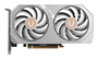 Zotac GeForce RTX 5060 Twin Edge OC White Edition 8GB GDDR7
