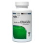 NALE Aceite de Onagra + Vit. E (100 cápsulas)