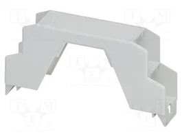 PHOENIX CONTACT Parte superior de la carcasa ME 22,5