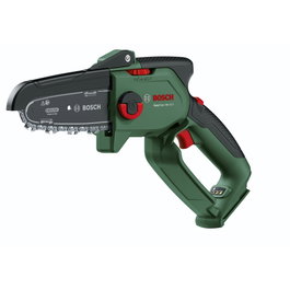 Bosch EasyChain 18V-15-7 solo Sierra de Poda Inalámbrica
