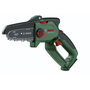 Bosch EasyChain 18V-15-7 solo Sierra de Poda Inalámbrica