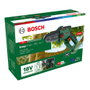 Bosch EasyChain 18V-15-7 solo Sierra de Poda Inalámbrica