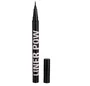 Revolution Make Up LINER POW Delineador Líquido Negro