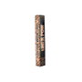 Revolution Make Up Liner Pow Liquid Eyeliner #black - Delineador de Ojos Líquido de Trazo Fino y Preciso, 0.5 ml, Cruelty Free y Vegano