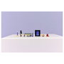 LEGO Minecraft El Viaje por el Nether y el Portal al End 21584