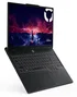 Lenovo Legion 5-15 83M0002HPB - Ryzen 7 260, 16GB, 512GB SSD, Sin SO, RTX 5060 8GB, 15.1" WQXGA OLED 165Hz