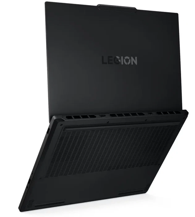 Lenovo Legion 5-15 83M0002HPB - Ryzen 7 260, 16GB, 512GB SSD, Sin SO, RTX 5060 8GB, 15.1" WQXGA OLED 165Hz Lenovo Legion 5-15 83M0002HPB - Ryzen 7 260, 16GB, 512GB SSD, Sin SO, RTX 5060 8GB, 15.1" WQXGA OLED 165Hz