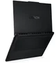 Lenovo Legion 5-15 83M0002HPB - Ryzen 7 260, 16GB, 512GB SSD, Sin SO, RTX 5060 8GB, 15.1" WQXGA OLED 165Hz