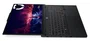Lenovo Legion 5-15 83M0002HPB - Ryzen 7 260, 16GB, 512GB SSD, Sin SO, RTX 5060 8GB, 15.1" WQXGA OLED 165Hz