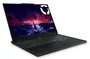 Lenovo Legion 5-15 83M0002HPB - Ryzen 7 260, 16GB, 512GB SSD, Sin SO, RTX 5060 8GB, 15.1" WQXGA OLED 165Hz