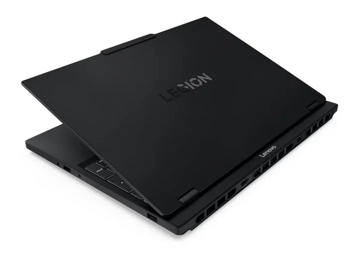 Lenovo Legion 5-15 83M0002HPB - Ryzen 7 260, 16GB, 512GB SSD, Sin SO, RTX 5060 8GB, 15.1" WQXGA OLED 165Hz Lenovo Legion 5-15 83M0002HPB - Ryzen 7 260, 16GB, 512GB SSD, Sin SO, RTX 5060 8GB, 15.1" WQXGA OLED 165Hz