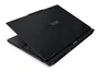 Lenovo Legion 5-15 83M0002HPB - Ryzen 7 260, 16GB, 512GB SSD, Sin SO, RTX 5060 8GB, 15.1" WQXGA OLED 165Hz