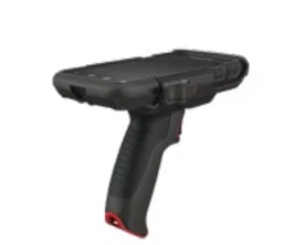 Honeywell ct60-xp-sch-dr accesorio para lector de código de barras mango