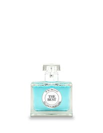 Iv San Bernard Perfume Pegasus 50ml Para Mascotas, Sin Alcohol, Bergamoto, Abeto Balsámico