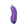 Vibrador para Parejas We-Vibe