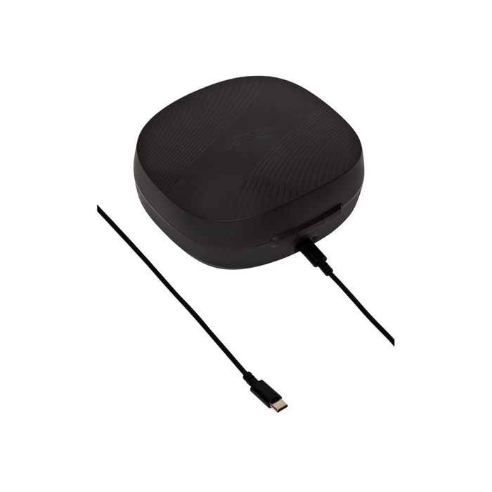 Vibrador para Parejas We-Vibe