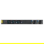 LANCOM CS-8132F-F2B Switch Gestionado L2/L3 Bidireccional Completo Montaje en Rack 1U