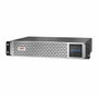 APC Smart-UPS SMTL750RMI2UC Lithium Ion 750VA 600W Gris