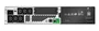 APC Smart-UPS SMTL750RMI2UC Lithium Ion 750VA 600W Gris